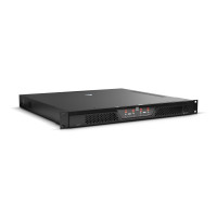 LD Systems IPA 412 T - installációs végerősítő professzionális 4-csatornás (4x120W-4 Ohm) DSP-alapú LD Systems IPA 412 T - installációs végerősítő professzionális 4-csatornás (4x120W-4 Ohm) DSP-alapú
