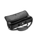 LD Systems MAUI 11 G2 SAT BAG - védőhuzat a MAUI11 G2 rendszer 2 darab top-ládájához LD Systems MAUI 11 G2 SAT BAG - védőhuzat a MAUI11 G2 rendszer 2 darab top-ládájához
