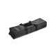 LD Systems MAUI 11 G2 SAT BAG - védőhuzat a MAUI11 G2 rendszer 2 darab top-ládájához LD Systems MAUI 11 G2 SAT BAG - védőhuzat a MAUI11 G2 rendszer 2 darab top-ládájához