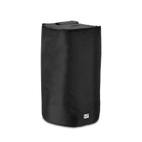 LD Systems MAUI 11 G2 SUB PC - védőhuzat a MAUI11 G2 rendszer sub-ládájához
