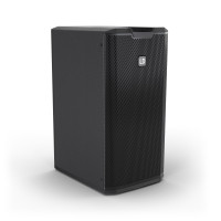 LD Systems MAUI® 11 G3 SUB - aktív 2 x 8”-os mélynyomó a MAUI 11 G3-hoz, fekete