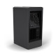 LD Systems MAUI® 11 G3 SUB - aktív 2 x 8”-os mélynyomó a MAUI 11 G3-hoz, fekete LD Systems MAUI® 11 G3 SUB - aktív 2 x 8”-os mélynyomó a MAUI 11 G3-hoz, fekete