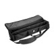 LD Systems MAUI 28 G2 SAT BAG - védőhuzat MAUI28 G2 rendszer 2 darab top-ládájához LD Systems MAUI 28 G2 SAT BAG - védőhuzat MAUI28 G2 rendszer 2 darab top-ládájához
