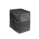 LD Systems MAUI 28 G2 SUB PC - védőhuzat MAUI28 G2 rendszer sub-ládájához LD Systems MAUI 28 G2 SUB PC - védőhuzat MAUI28 G2 rendszer sub-ládájához