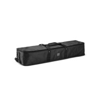LD Systems MAUI® 28 G3 SAT BAG - bélelt szállítótáska a MAUI 28 G3 oszlopsugárzókhoz LD Systems MAUI® 28 G3 SAT BAG - bélelt szállítótáska a MAUI 28 G3 oszlopsugárzókhoz