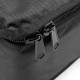 LD Systems MAUI® 28 G3 SAT BAG - bélelt szállítótáska a MAUI 28 G3 oszlopsugárzókhoz LD Systems MAUI® 28 G3 SAT BAG - bélelt szállítótáska a MAUI 28 G3 oszlopsugárzókhoz