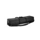 LD Systems MAUI® 28 G3 SAT BAG - bélelt szállítótáska a MAUI 28 G3 oszlopsugárzókhoz LD Systems MAUI® 28 G3 SAT BAG - bélelt szállítótáska a MAUI 28 G3 oszlopsugárzókhoz