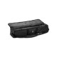 LD Systems MAUI® 28 G3 SAT BAG - bélelt szállítótáska a MAUI 28 G3 oszlopsugárzókhoz LD Systems MAUI® 28 G3 SAT BAG - bélelt szállítótáska a MAUI 28 G3 oszlopsugárzókhoz