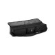 LD Systems MAUI® 28 G3 SAT BAG - bélelt szállítótáska a MAUI 28 G3 oszlopsugárzókhoz LD Systems MAUI® 28 G3 SAT BAG - bélelt szállítótáska a MAUI 28 G3 oszlopsugárzókhoz