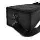 LD Systems MAUI® 28 G3 SAT BAG - bélelt szállítótáska a MAUI 28 G3 oszlopsugárzókhoz LD Systems MAUI® 28 G3 SAT BAG - bélelt szállítótáska a MAUI 28 G3 oszlopsugárzókhoz