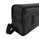 LD Systems MAUI® 28 G3 SAT BAG - bélelt szállítótáska a MAUI 28 G3 oszlopsugárzókhoz LD Systems MAUI® 28 G3 SAT BAG - bélelt szállítótáska a MAUI 28 G3 oszlopsugárzókhoz