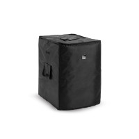 LD Systems MAUI® 28 G3 SUB PC - bélelt védőhuzat a MAUI 28 G3 mélynyomóhoz