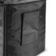 LD Systems MAUI® 28 G3 SUB PC - bélelt védőhuzat a MAUI 28 G3 mélynyomóhoz