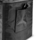 LD Systems MAUI® 28 G3 SUB PC - bélelt védőhuzat a MAUI 28 G3 mélynyomóhoz