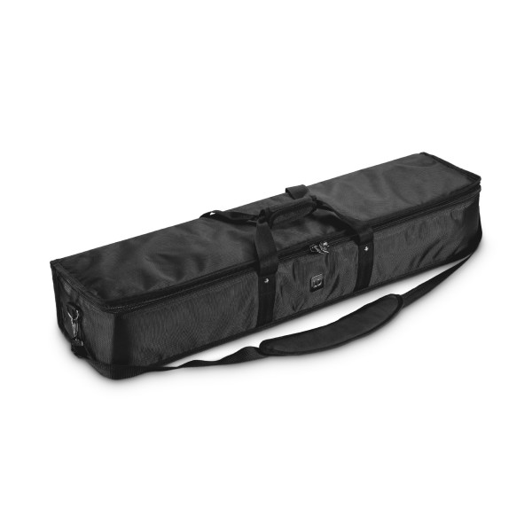 LD Systems MAUI 44 G2 SAT BAG - védőhuzat a MAUI44G2 rendszer top-ládájához