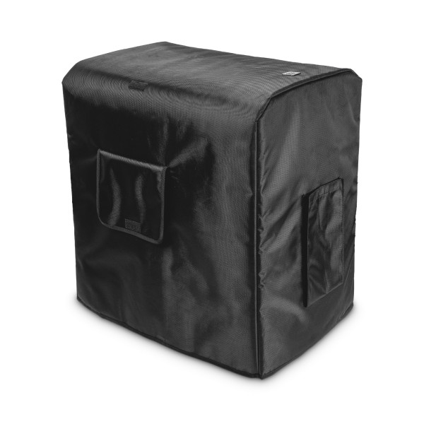 LD Systems MAUI 44 G2 SUB PC - védőhuzat a MAUI44G2 rendszer sub-ládájához