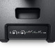 LD Systems MAUI 11 G2 - kompakt aktív PA torony rendszer, beépített keverő és Bluetooth, fekete LD Systems MAUI 11 G2 - kompakt aktív PA torony rendszer, beépített keverő és Bluetooth, fekete
