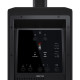 LD Systems MAUI® 11 G3 - hordozható oszlop PA rendszer, kardioid iránykarakterisztika, fekete LD Systems MAUI® 11 G3 - hordozható oszlop PA rendszer, kardioid iránykarakterisztika, fekete