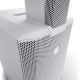LD Systems MAUI® 11 G3 MIX W - hordozható oszlop PA rendszer digitális keverővel,kardioid iránykarakterisztika, fehér LD Systems MAUI® 11 G3 MIX W - hordozható oszlop PA rendszer digitális keverővel,kardioid iránykarakterisztika, fehér
