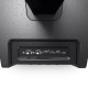 LD Systems MAUI 28 G2 - kompakt aktív PA torony rendszer, beépített keverő és Bluetooth, fekete LD Systems MAUI 28 G2 - kompakt aktív PA torony rendszer, beépített keverő és Bluetooth, fekete