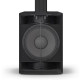 LD Systems MAUI® 28 G3 - kompakt oszlop PA rendszer, kardioid iránykarakterisztika, fekete LD Systems MAUI® 28 G3 - kompakt oszlop PA rendszer, kardioid iránykarakterisztika, fekete