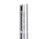 LD Systems MAUI® 28 G3 W - kompakt oszlop PA rendszer, kardioid iránykarakterisztika, fehér
