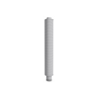 LD Systems MAUI 5 GO 100 BC W - cserélhető oszlop akkumulátor a MAUI® 5 GO hangrendszerhez, fehér