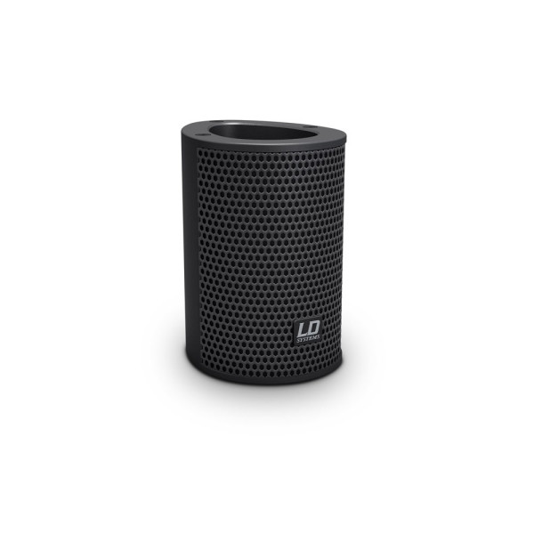 LD Systems MAUI 5 GO CHARGING DOCK - akkumulátor töltő dokkoló a MAUI 5 GO-hoz