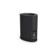 LD Systems MAUI 5 GO CHARGING DOCK - akkumulátor töltő dokkoló a MAUI 5 GO-hoz