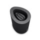 LD Systems MAUI 5 GO CHARGING DOCK - akkumulátor töltő dokkoló a MAUI 5 GO-hoz