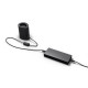 LD Systems MAUI 5 GO CHARGING DOCK - akkumulátor töltő dokkoló a MAUI 5 GO-hoz