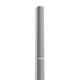 LD Systems MAUI 5 W - kompakt aktív PA torony rendszer, beépített keverő és Bluetooth, fehér LD Systems MAUI 5 W - kompakt aktív PA torony rendszer, beépített keverő és Bluetooth, fehér
