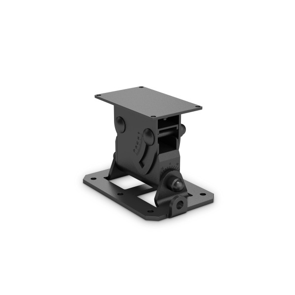 LD Systems MAUI® i1 WMBT - fali hangfalállvány MAUI® i1 hangfalhoz, fekete