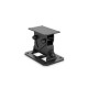 LD Systems MAUI® i1 WMBT - fali hangfalállvány MAUI® i1 hangfalhoz, fekete