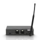 LD Systems MEI 1000 G2 - In-Ear fülmonitor készlet, 823-832 és 863-865 MHz
