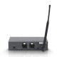 LD Systems MEI 1000 G2 B 5 - In-Ear fülmonitor készlet, 584-607 MHz