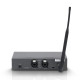 LD Systems MEI 1000 G2 T B 6 - In-Ear fülmonitor adó, 655-679 MHz