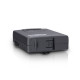 LD Systems MEI 100 G2 BPR - In-Ear fülmonitor vevő, 823-832 és 863-865 MHz