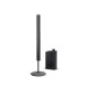 LD Systems MAUI G2 SPS - hangfalállvány MAUI11G2 és MAUI28G2 rendszerhez, fekete LD Systems MAUI G2 SPS - hangfalállvány MAUI11G2 és MAUI28G2 rendszerhez, fekete