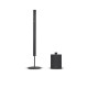 LD Systems MAUI G2 SPS - hangfalállvány MAUI11G2 és MAUI28G2 rendszerhez, fekete LD Systems MAUI G2 SPS - hangfalállvány MAUI11G2 és MAUI28G2 rendszerhez, fekete