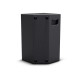 LD Systems MIX 10 A G3 - Stinger MIX 10 A G3 10”-os aktív PA hangfal, beépített 7 csatornás keverő, DSP, Bluetooth LD Systems MIX 10 A G3 - Stinger MIX 10 A G3 10”-os aktív PA hangfal, beépített 7 csatornás keverő, DSP, Bluetooth