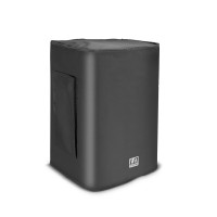 LD Systems MIX 10 G3 PC - hordtáska Stinger MIX102G3 hangfalakhoz