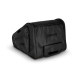 LD Systems MON 10 G3 PC - bélelt védőhuzat MON 10A G3 monitor hangfalhoz LD Systems MON 10 G3 PC - bélelt védőhuzat MON 10A G3 monitor hangfalhoz