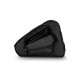 LD Systems MON 10 G3 PC - bélelt védőhuzat MON 10A G3 monitor hangfalhoz LD Systems MON 10 G3 PC - bélelt védőhuzat MON 10A G3 monitor hangfalhoz