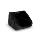 LD Systems MON 10 G3 PC - bélelt védőhuzat MON 10A G3 monitor hangfalhoz LD Systems MON 10 G3 PC - bélelt védőhuzat MON 10A G3 monitor hangfalhoz