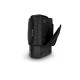 LD Systems MON 10 G3 PC - bélelt védőhuzat MON 10A G3 monitor hangfalhoz LD Systems MON 10 G3 PC - bélelt védőhuzat MON 10A G3 monitor hangfalhoz