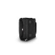 LD Systems MON 10 G3 PC - bélelt védőhuzat MON 10A G3 monitor hangfalhoz LD Systems MON 10 G3 PC - bélelt védőhuzat MON 10A G3 monitor hangfalhoz