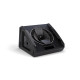 LD Systems MON 12 A G3 - aktív 12”-os koaxiális színpadi monitor, fekete LD Systems MON 12 A G3 - aktív 12”-os koaxiális színpadi monitor, fekete