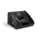 LD Systems MON 15 A G3 - aktív 15”-os koaxiális színpadi monitor, fekete LD Systems MON 15 A G3 - aktív 15”-os koaxiális színpadi monitor, fekete