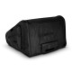 LD Systems MON 15 G3 PC - bélelt védőhuzat MON 15A G3 monitor hangfalhoz LD Systems MON 15 G3 PC - bélelt védőhuzat MON 15A G3 monitor hangfalhoz